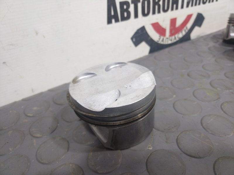 Поршень, 950 рублей, Красноярск