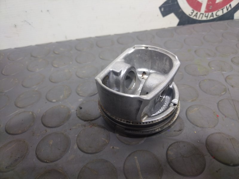 Поршень, 950 рублей, Красноярск