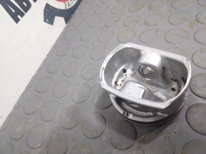 Поршень, 950 рублей, Красноярск