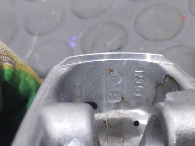 Поршень, 950 рублей, Красноярск