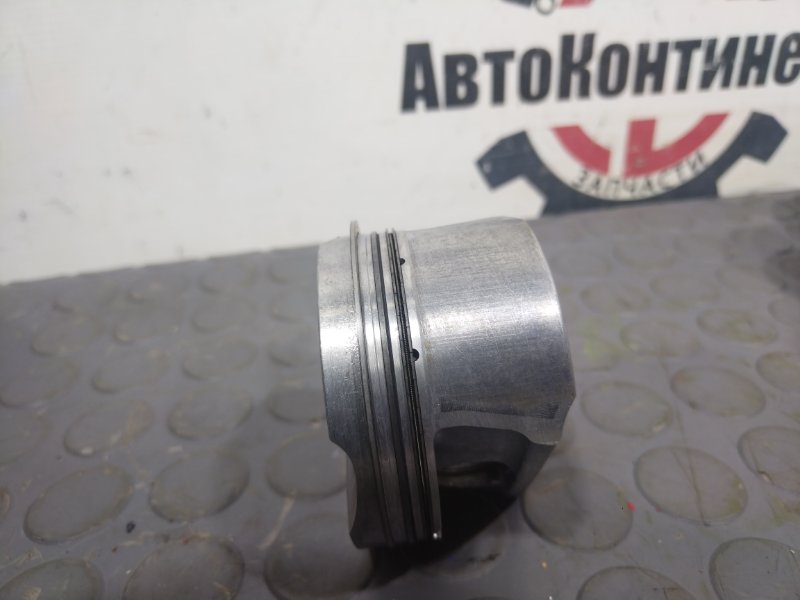 Поршень, 950 рублей, Красноярск