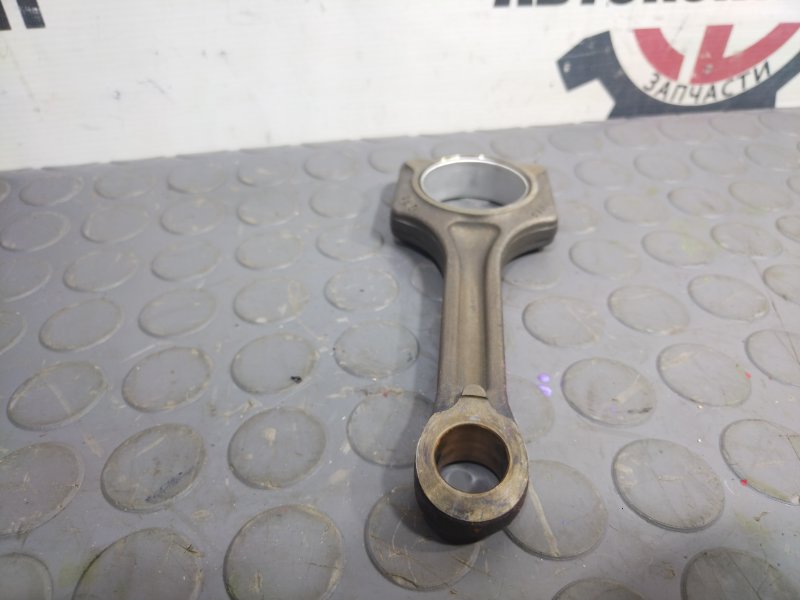 Шатун, 1000 рублей, Красноярск