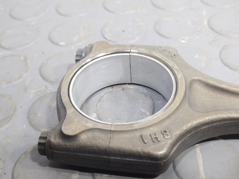 Шатун, 1000 рублей, Красноярск