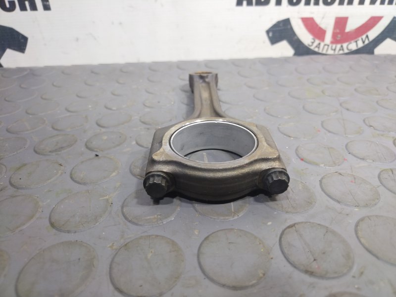 Шатун, 1000 рублей, Красноярск