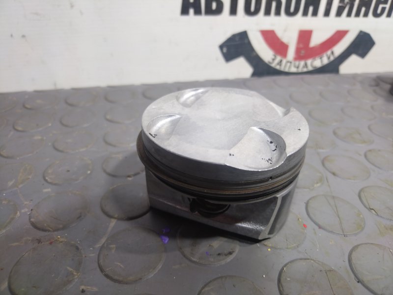 Поршень, 950 рублей, Красноярск