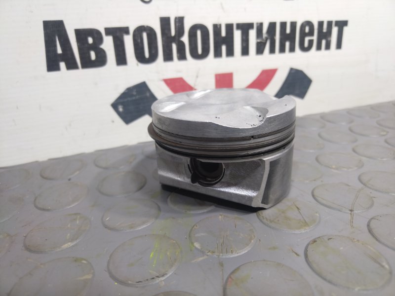 Поршень, 950 рублей, Красноярск