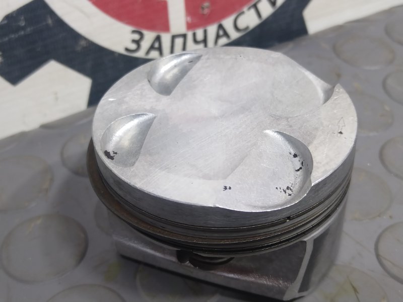 Поршень, 950 рублей, Красноярск