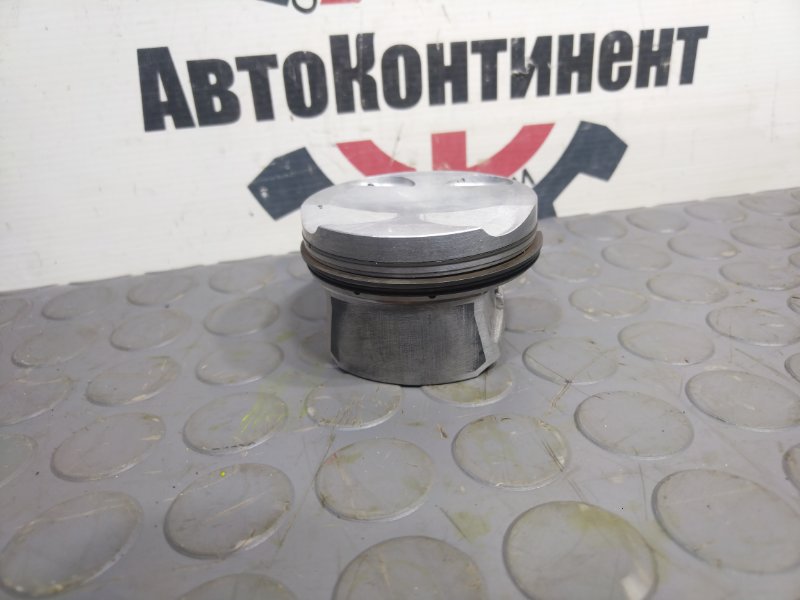 Поршень, 950 рублей, Красноярск