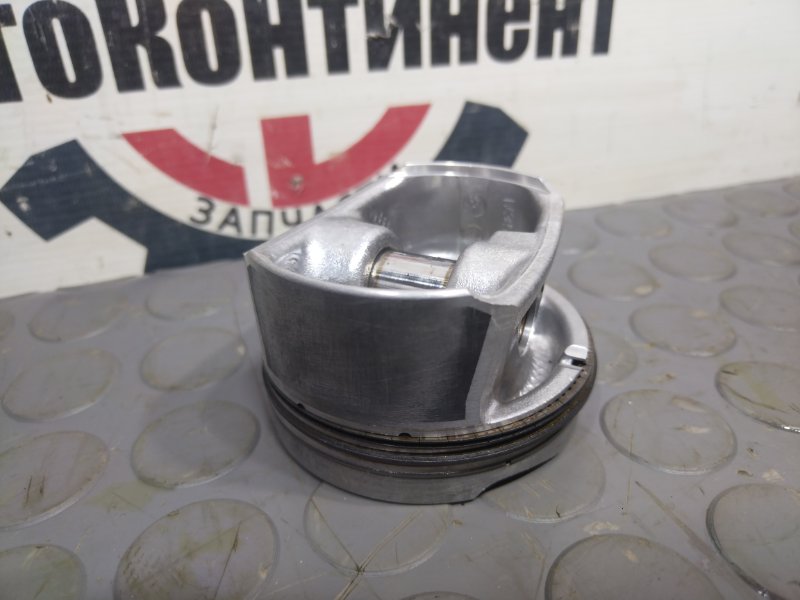 Поршень, 950 рублей, Красноярск