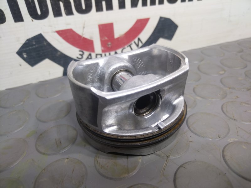 Поршень, 950 рублей, Красноярск