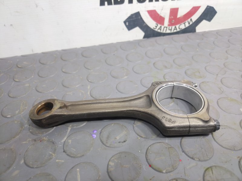 Шатун, 1000 рублей, Красноярск