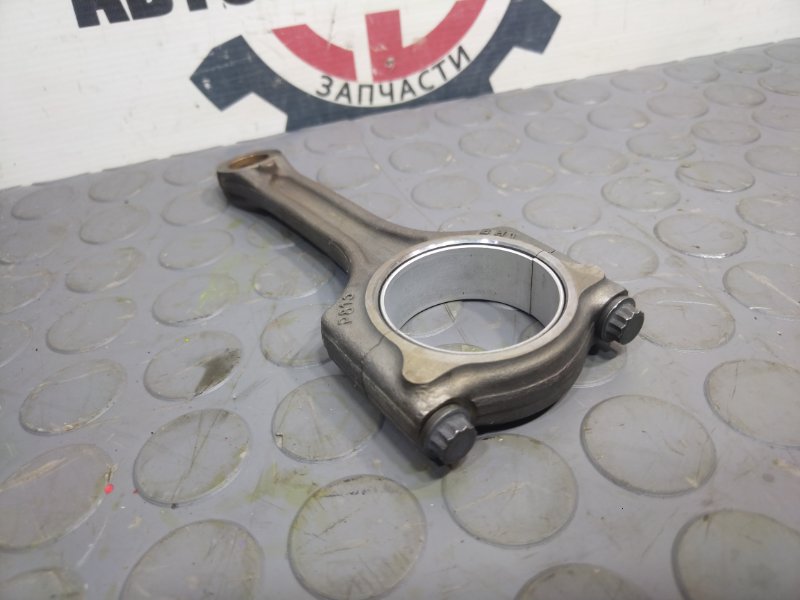 Шатун, 1000 рублей, Красноярск