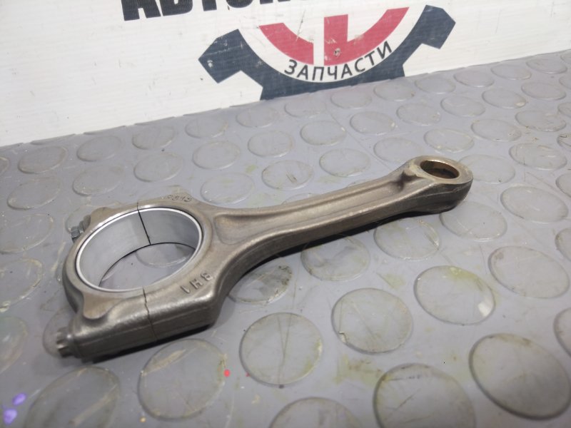 Шатун, 1000 рублей, Красноярск