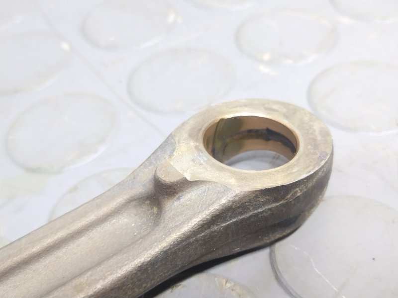 Шатун, 1000 рублей, Красноярск