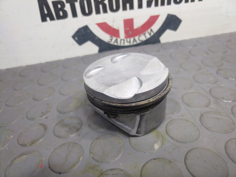 Поршень, 950 рублей, Красноярск