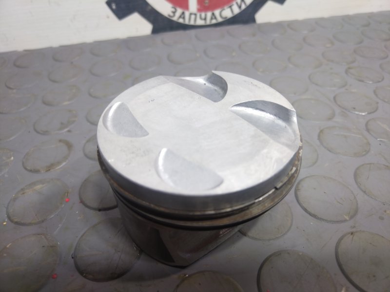 Поршень, 950 рублей, Красноярск