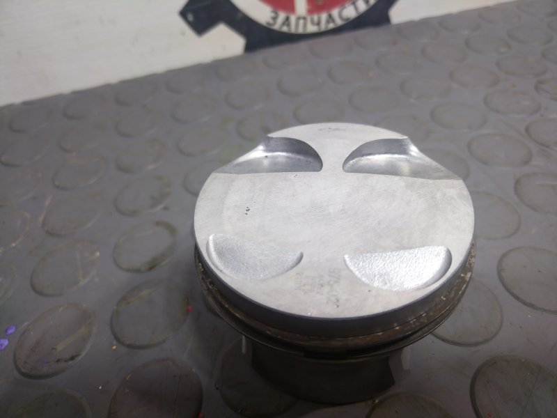 Поршень, 950 рублей, Красноярск