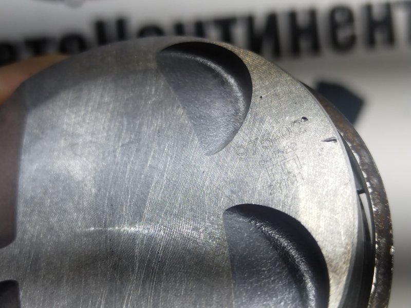 Поршень, 950 рублей, Красноярск