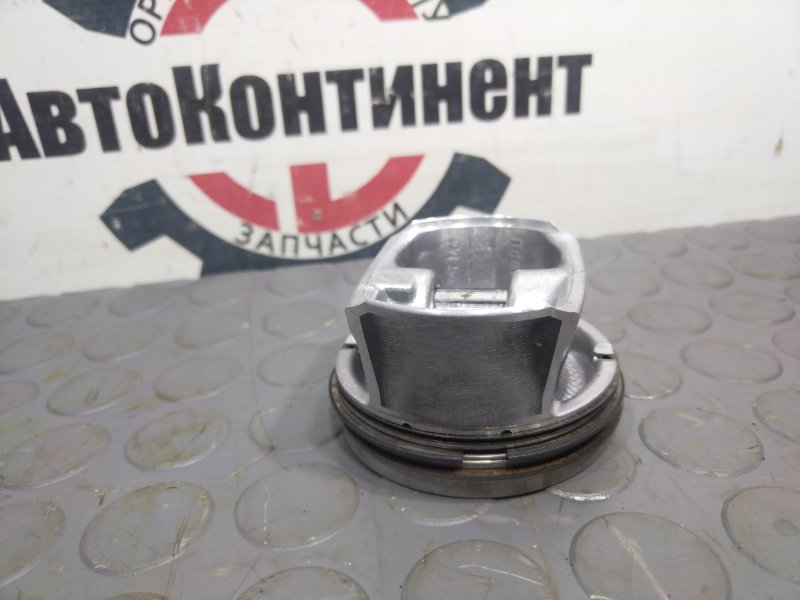 Поршень, 950 рублей, Красноярск