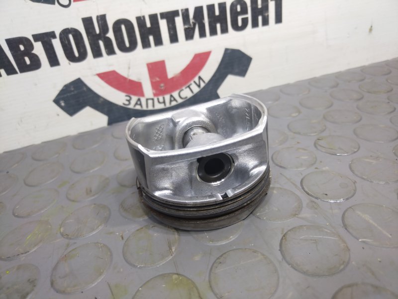 Поршень, 950 рублей, Красноярск