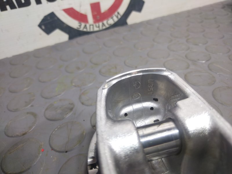 Поршень, 950 рублей, Красноярск