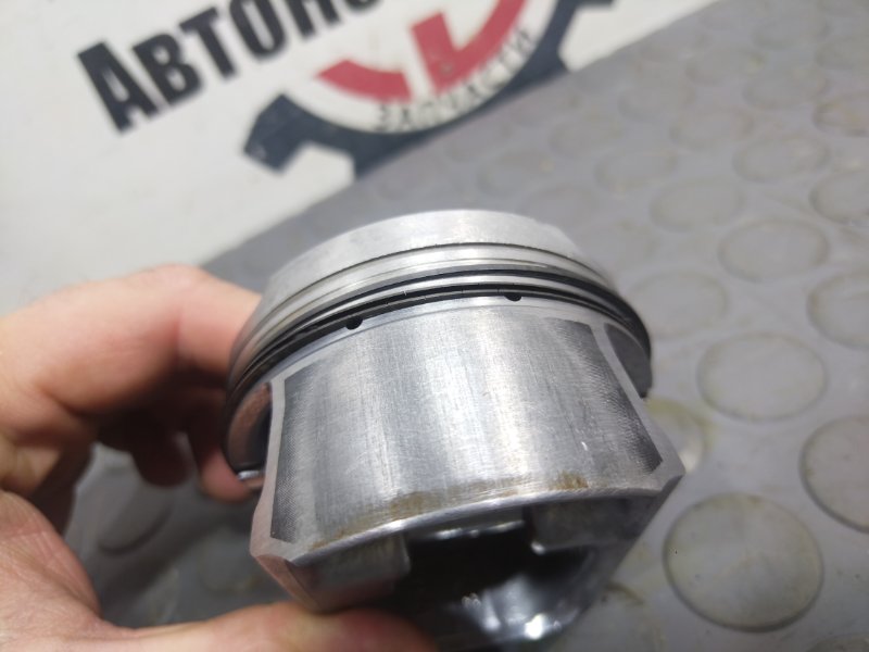 Поршень, 950 рублей, Красноярск