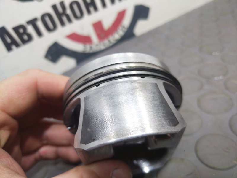 Поршень, 950 рублей, Красноярск