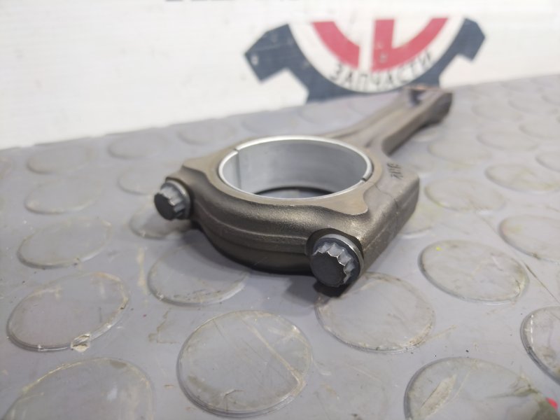 Шатун, 1000 рублей, Красноярск