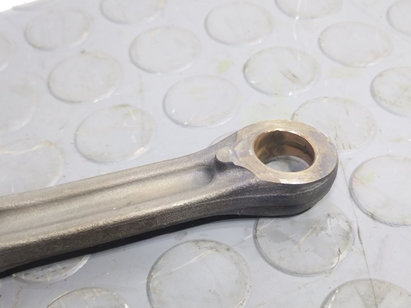 Шатун, 1000 рублей, Красноярск