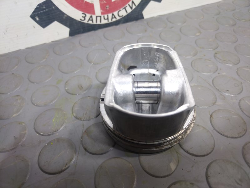 Поршень, 950 рублей, Красноярск