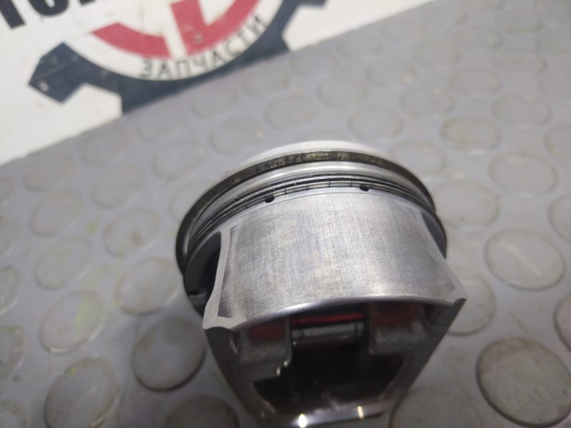 Поршень, 950 рублей, Красноярск