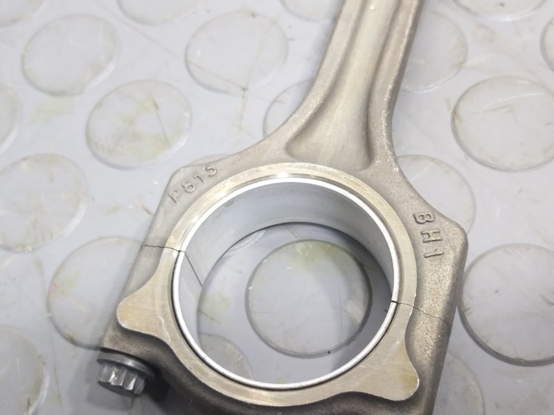 Шатун, 1000 рублей, Красноярск