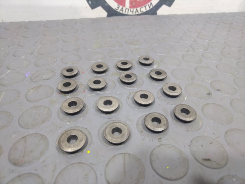 Тарелка пружины клапана, 100 рублей, Красноярск