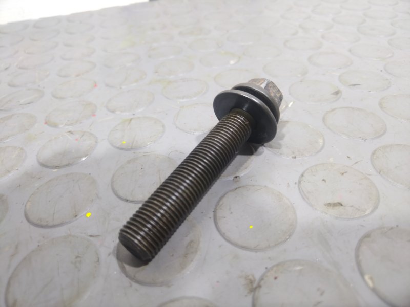 Болт коленвала, 250 рублей, Красноярск