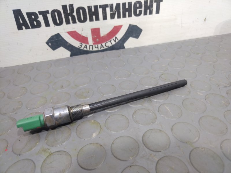 Датчик уровня масла в двигателе, 700 рублей, Красноярск