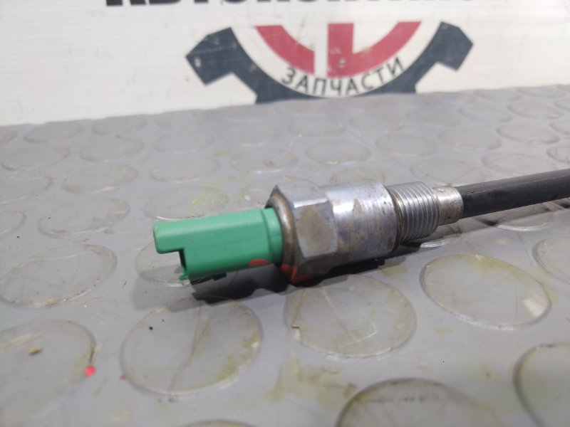 Датчик уровня масла в двигателе, 700 рублей, Красноярск