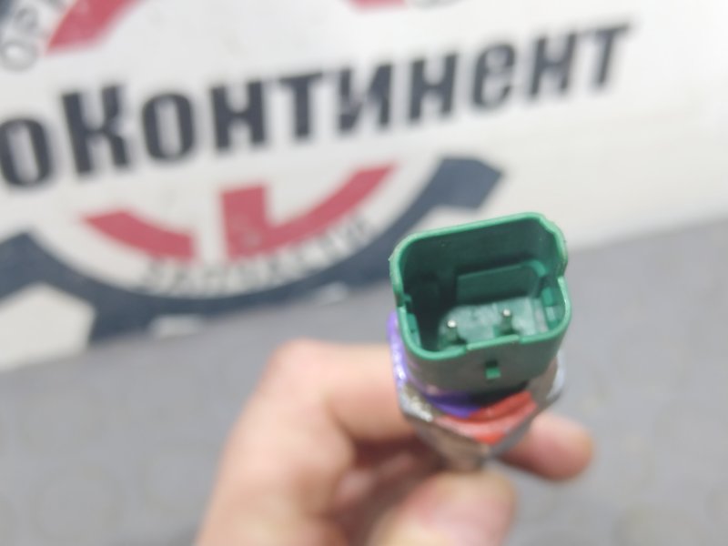 Датчик уровня масла в двигателе, 700 рублей, Красноярск