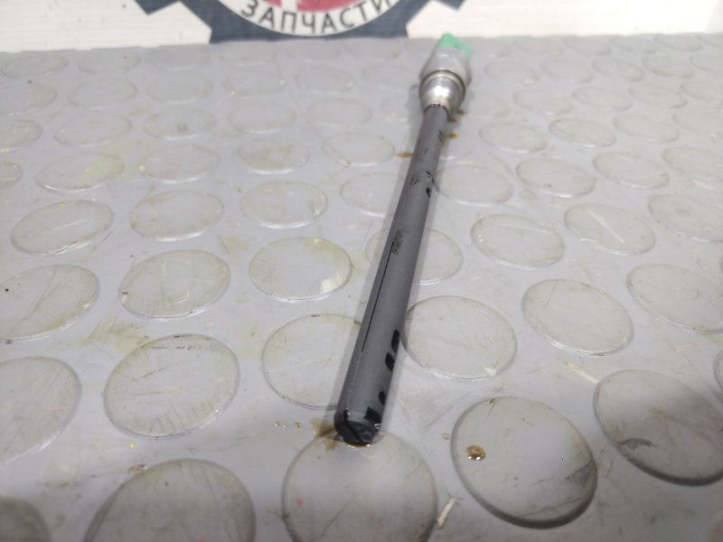 Датчик уровня масла в двигателе, 700 рублей, Красноярск