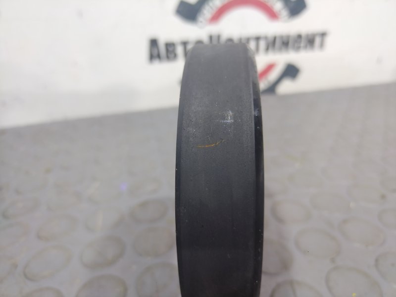 Шкив помпы, 700 рублей, Красноярск