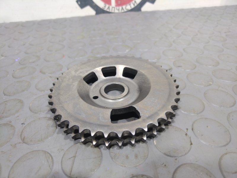 Шестерня распредвала, 500 рублей, Красноярск