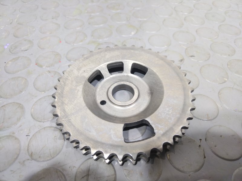 Шестерня распредвала, 500 рублей, Красноярск