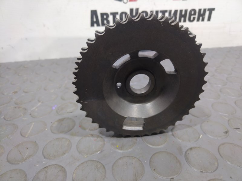 Шестерня распредвала, 500 рублей, Красноярск