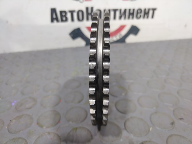 Шестерня распредвала, 500 рублей, Красноярск