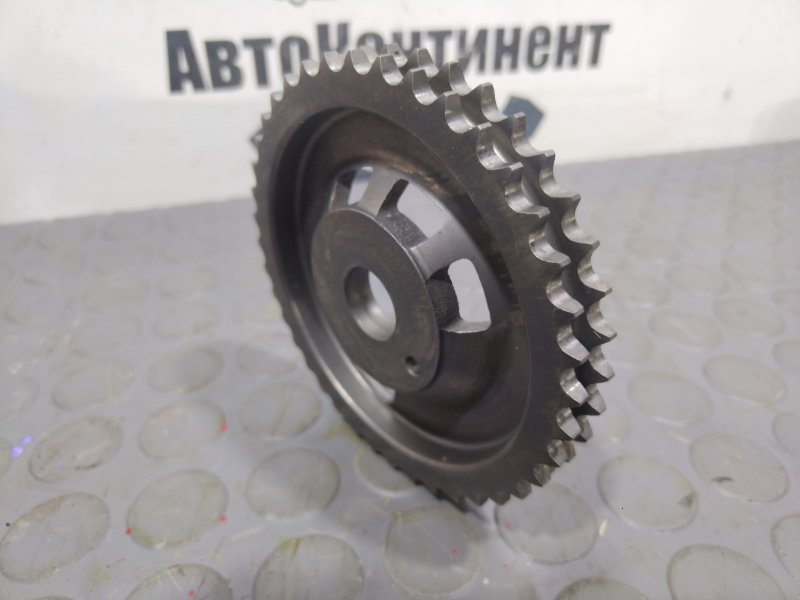 Шестерня распредвала, 500 рублей, Красноярск