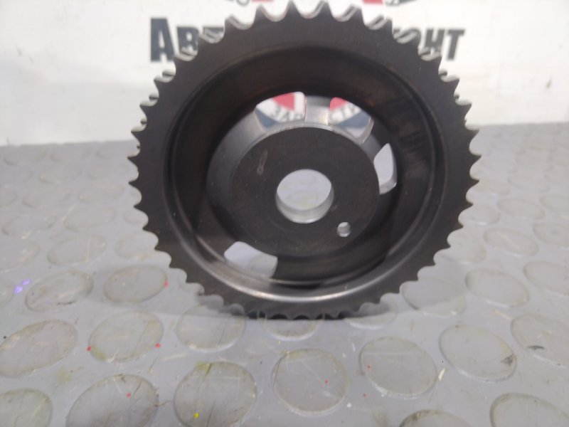 Шестерня распредвала, 500 рублей, Красноярск