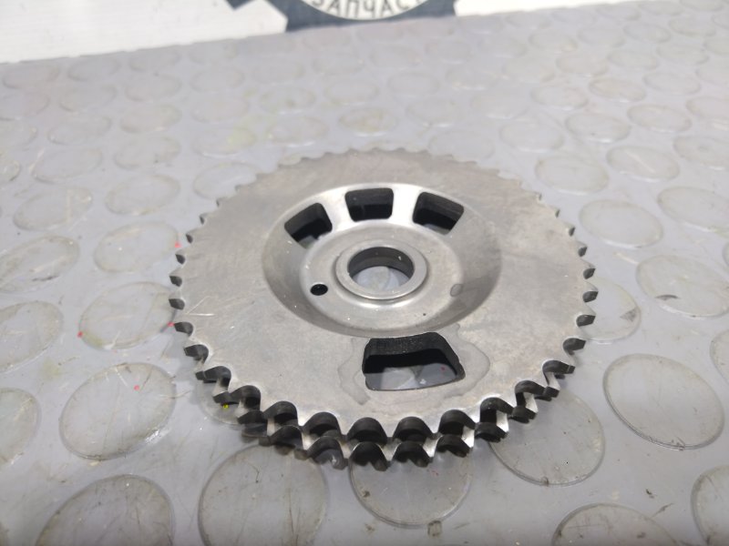 Шестерня распредвала, 500 рублей, Красноярск