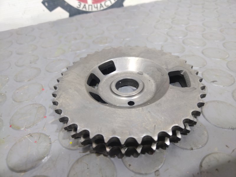 Шестерня распредвала, 500 рублей, Красноярск