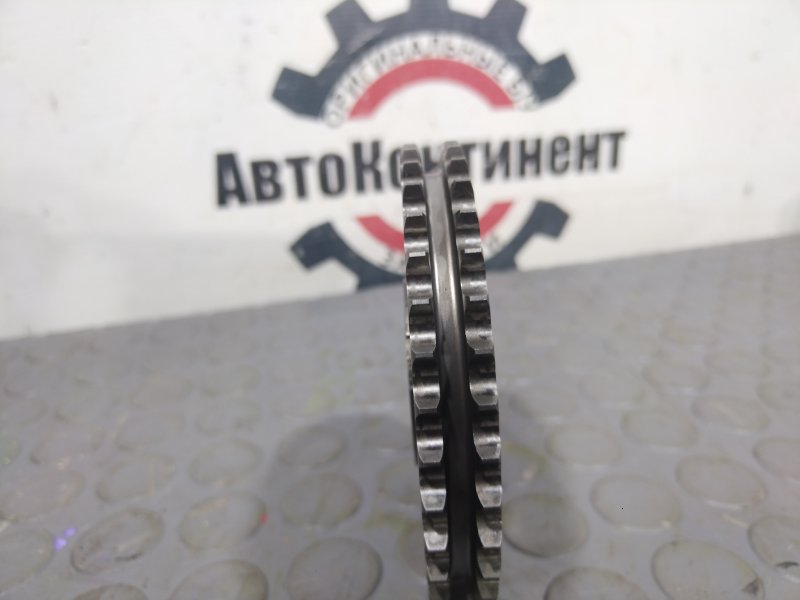 Шестерня распредвала, 500 рублей, Красноярск