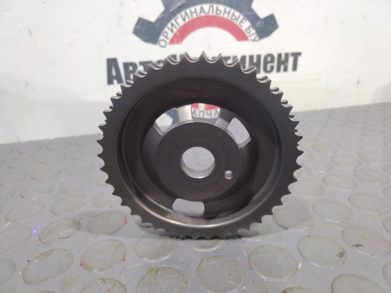 Шестерня распредвала, 500 рублей, Красноярск