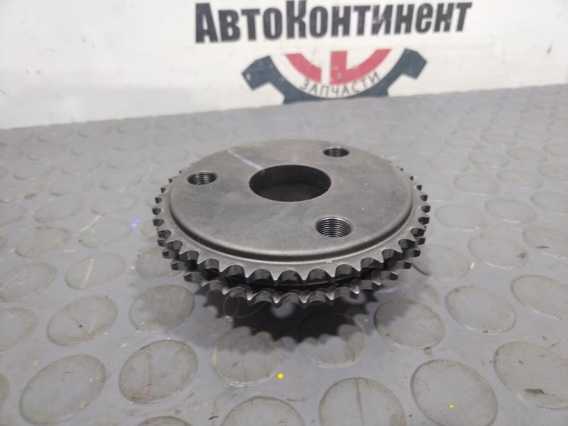 Шестерня ТНВД, 500 рублей, Красноярск